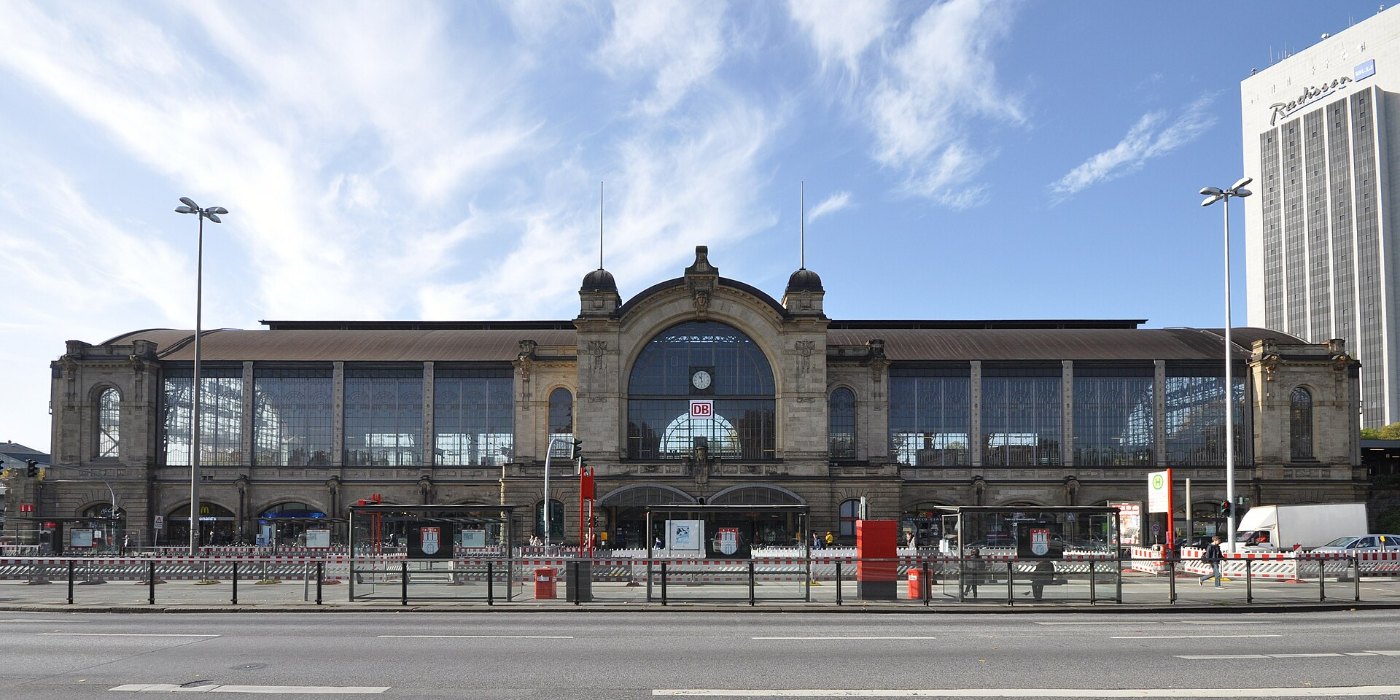Bahnhof Hamburg Dammtor.ajb