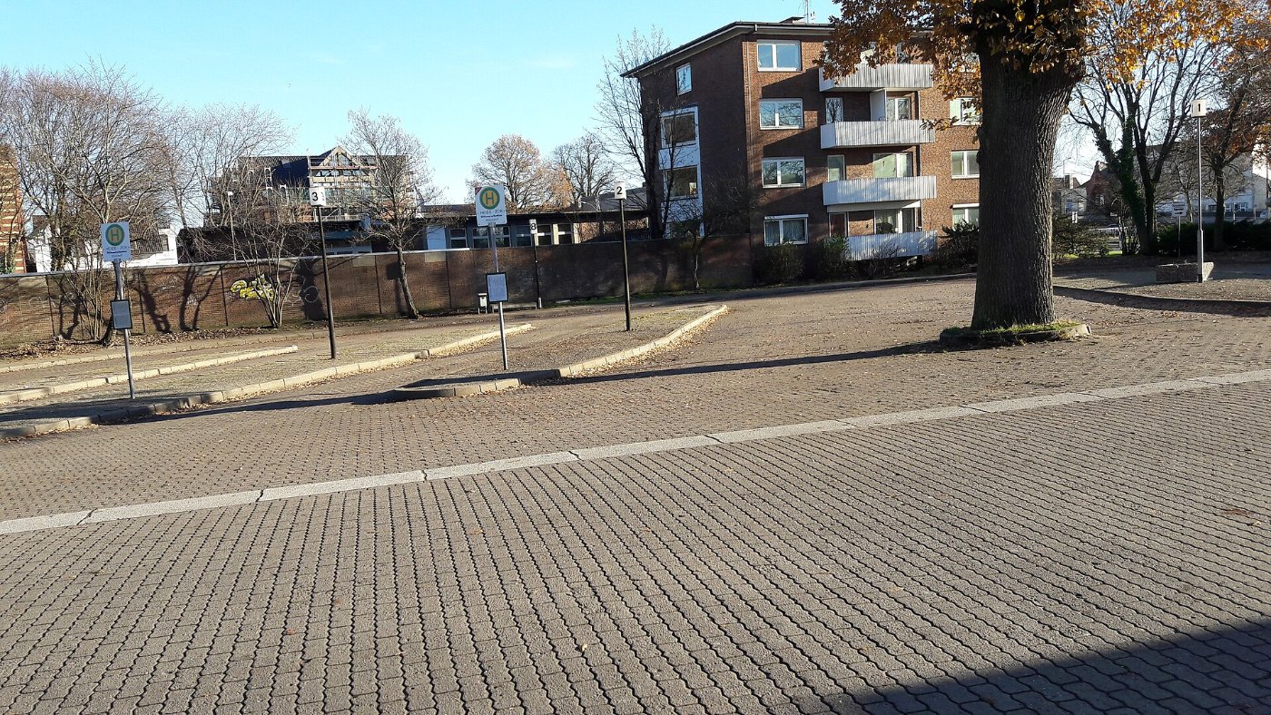 Heide (Holstein) 01