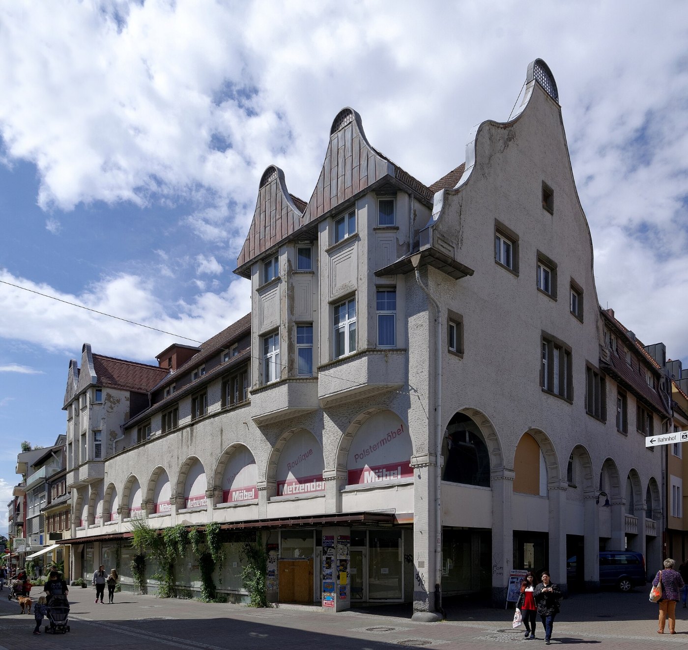 Heppenheim BW 2014 05 13 15 01 26