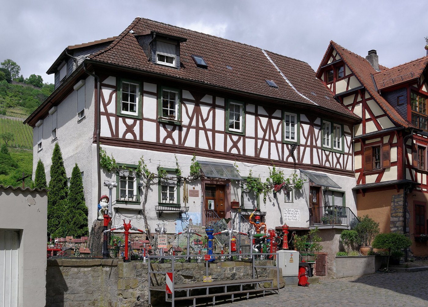 Heppenheim BW 2014 05 13 14 45 01