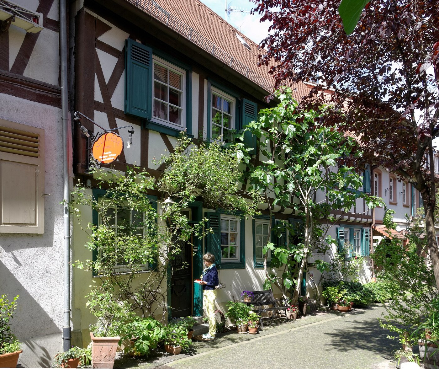 Heppenheim BW 2014 05 13 15 23 30