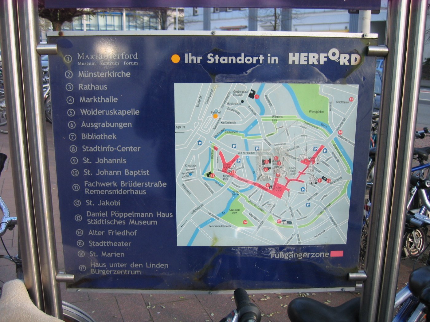 Herford 2009 12 16 (2)