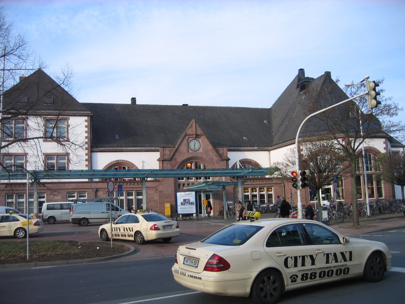 Herford 2009 12 16 (3)