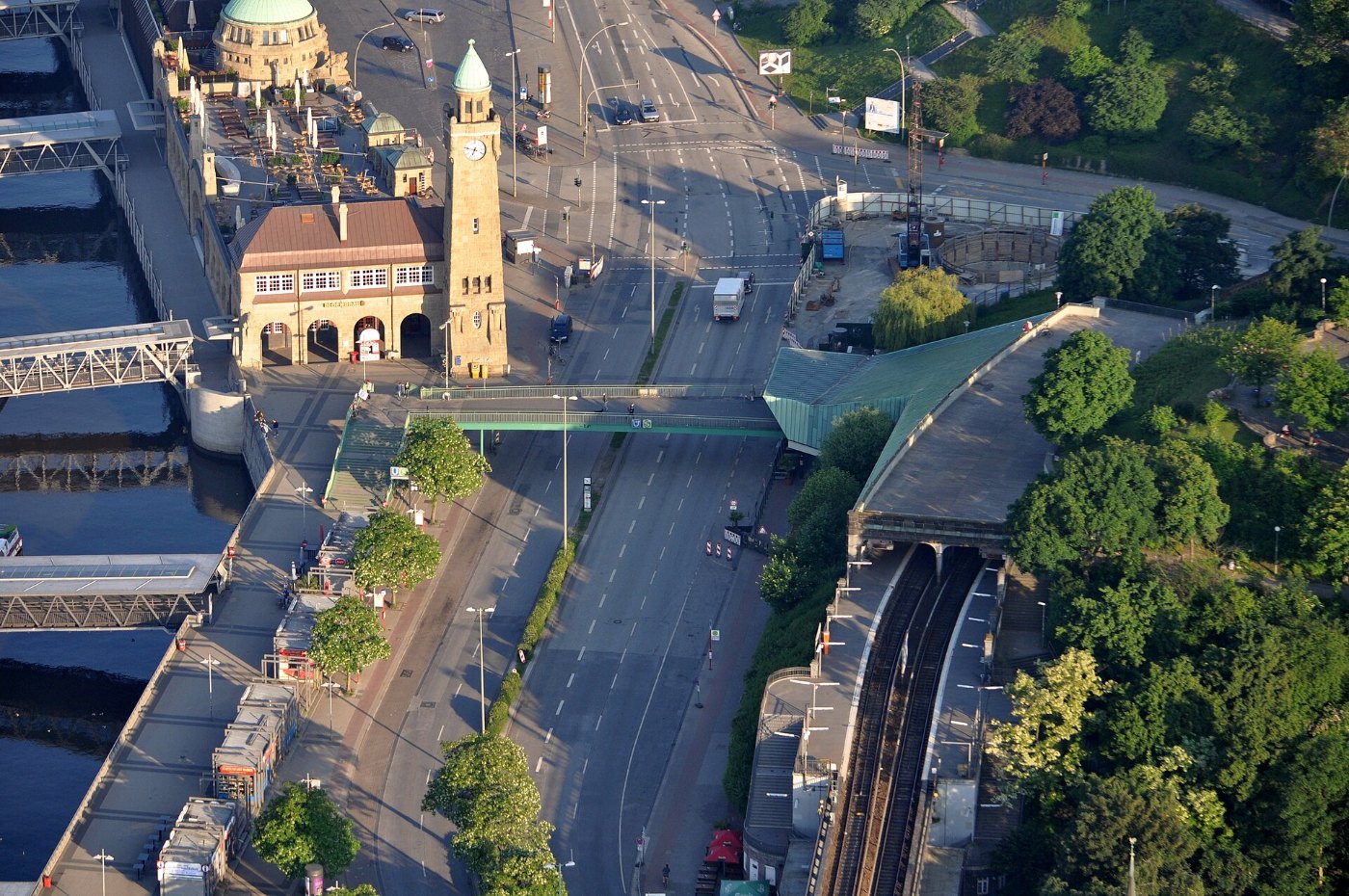 Landungsbrücken (Hamburg St. Pauli).U Bahnhof.1.phb.ajb