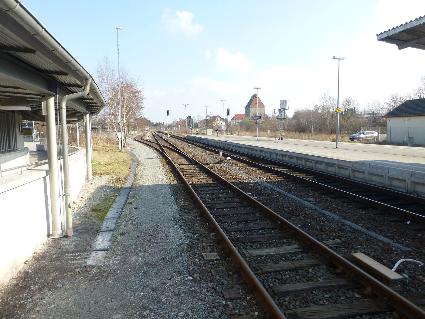 Langensalza Bf3