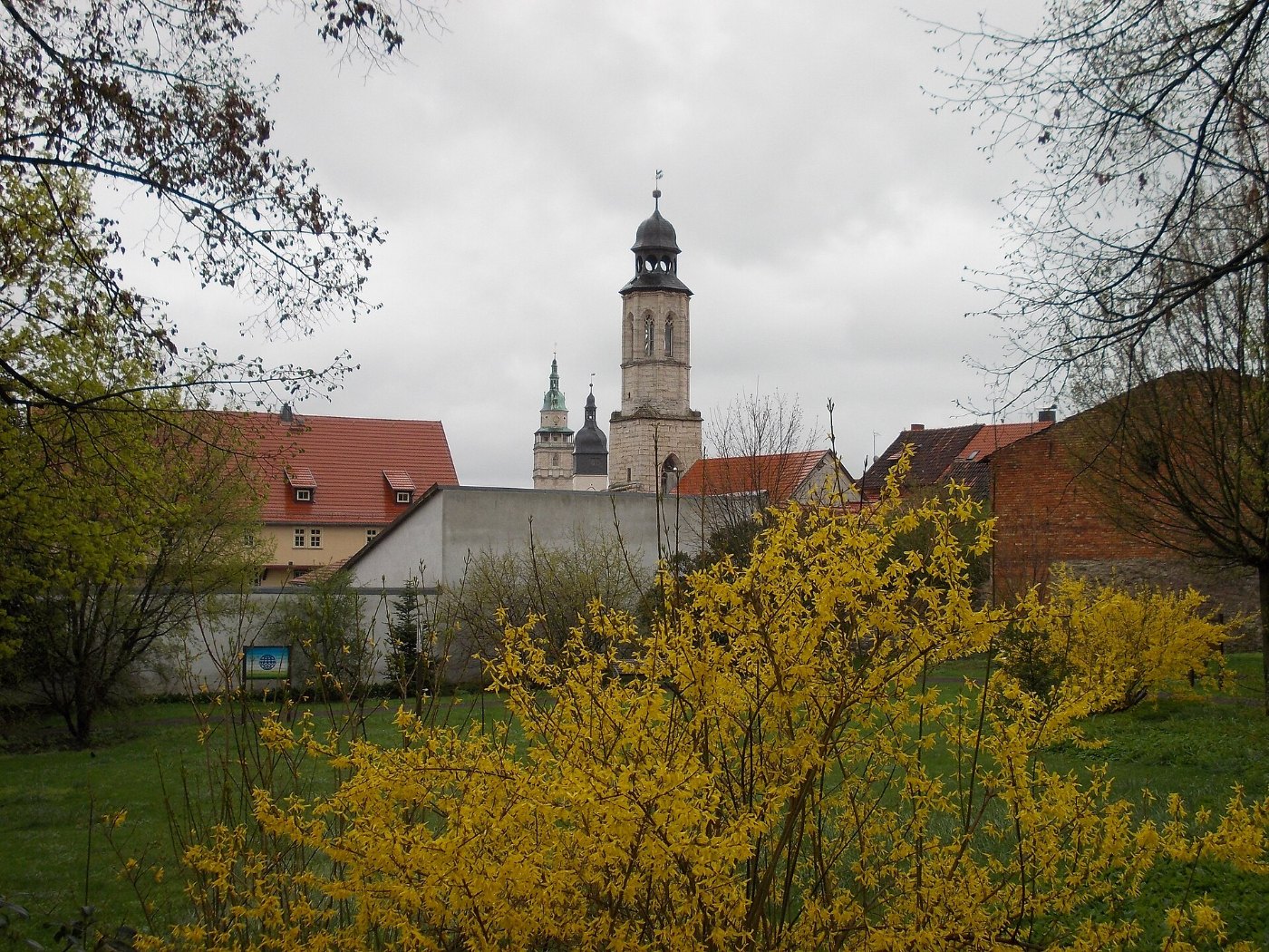 LangensalzaDreitürmeblick1