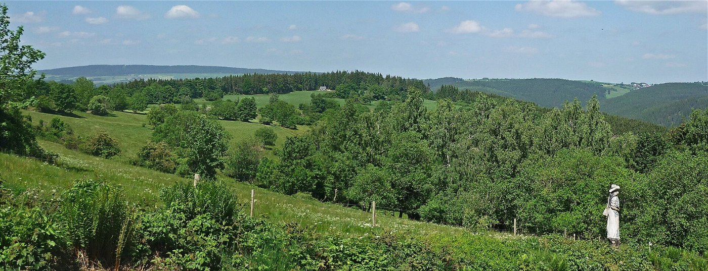 Bergbahn Blick01