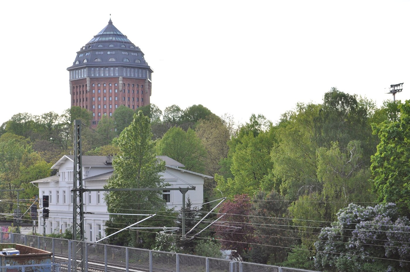 Historischer Bahnhof Sternschanze (Hamburg Sternschanze).2.ajb