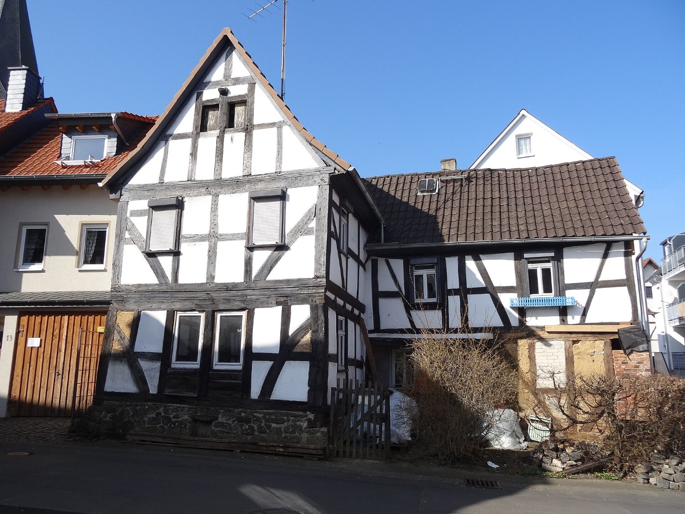 Bitzenstraße 11 (Hungen) 02