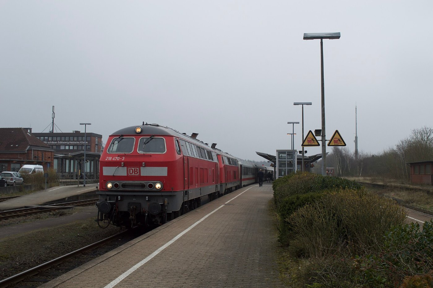 29.03.17 Husum 218.470+218.344 ()