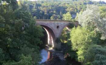 IdarObersteinBrückeSWBf1
