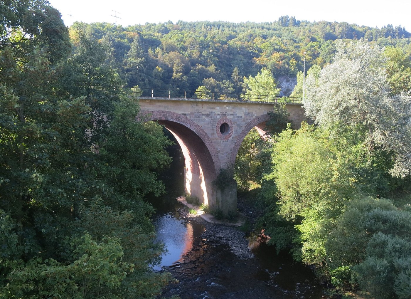 IdarObersteinBrückeSWBf1