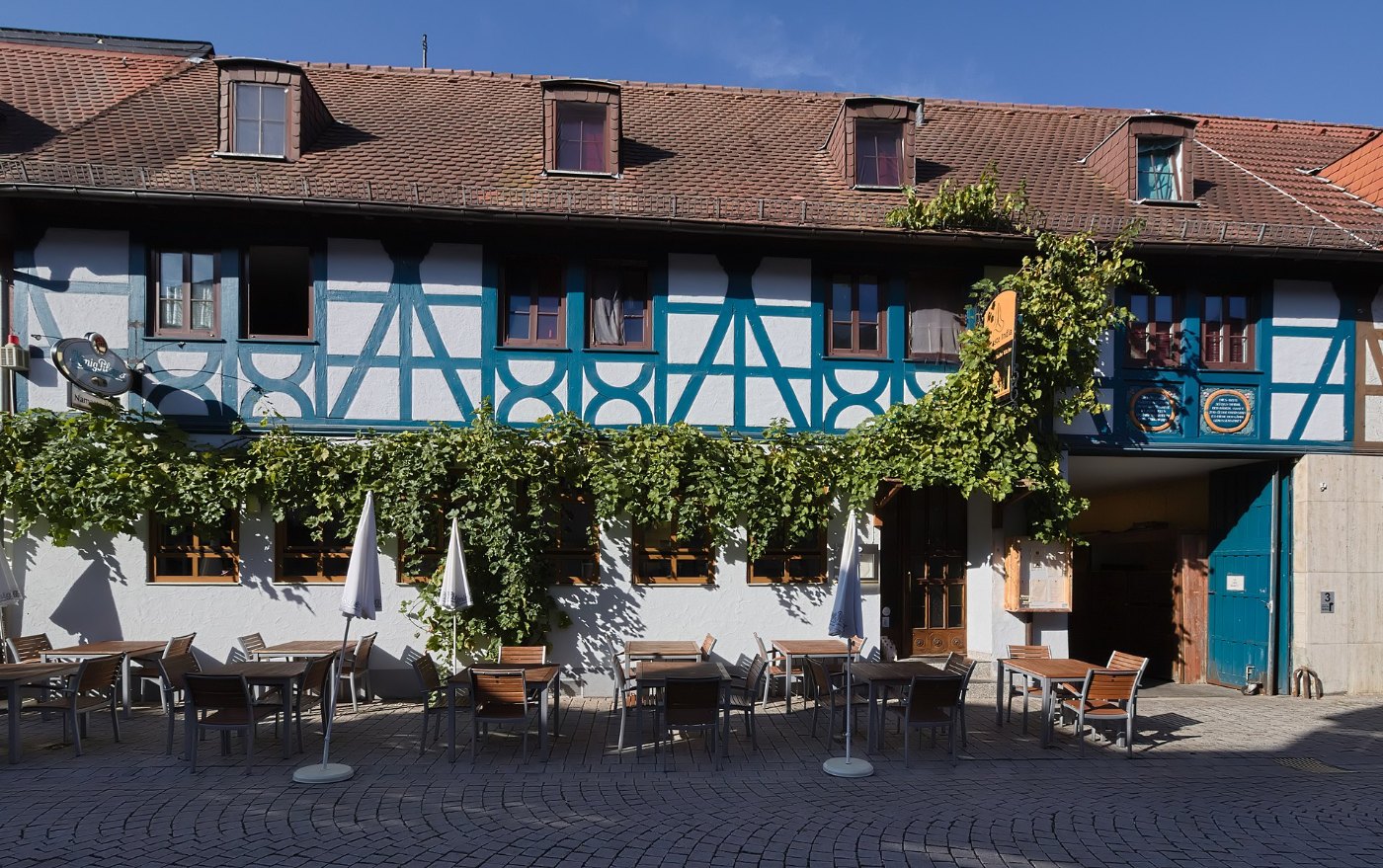 Weiherwiese 1 Idstein JR E 2649 2018 08 19