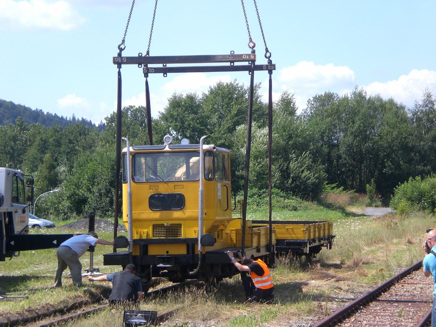 SKLIlztalbahn