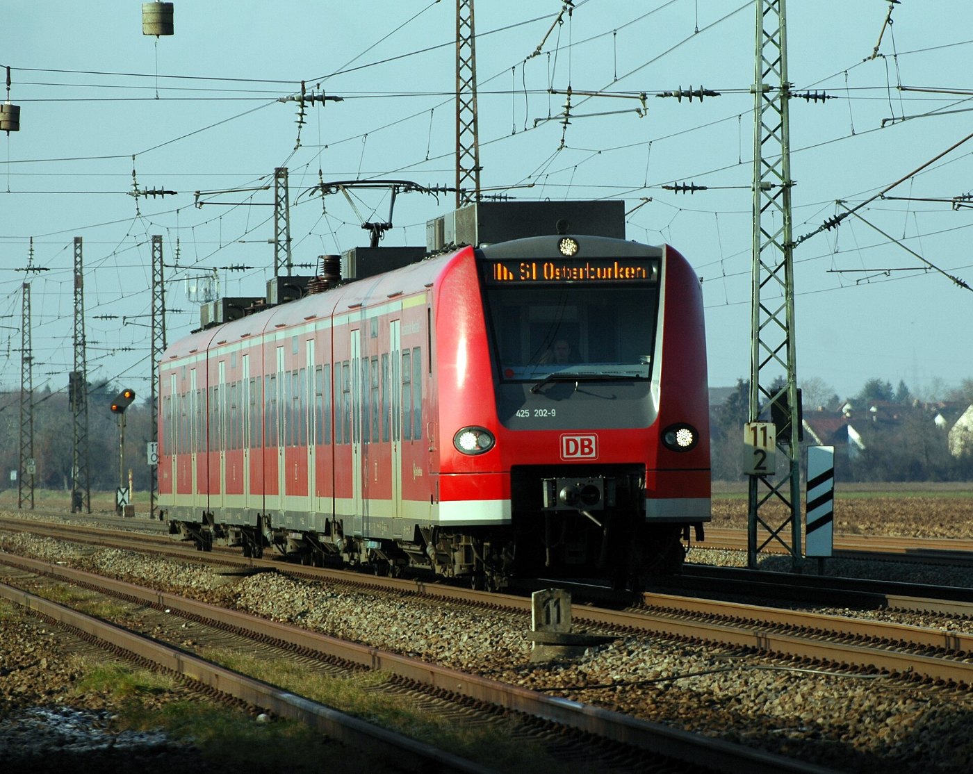 DB Baureihe 425 202 2019 01 21 15 08 18