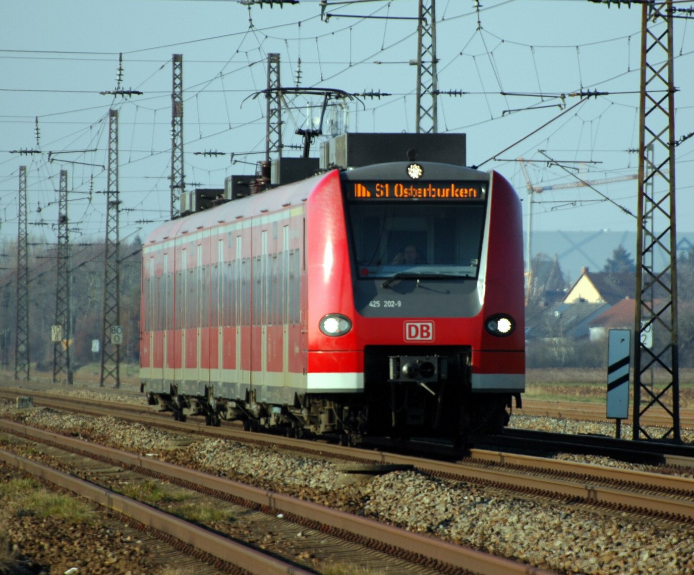 DB Baureihe 425 202 2019 01 21 15 08 17