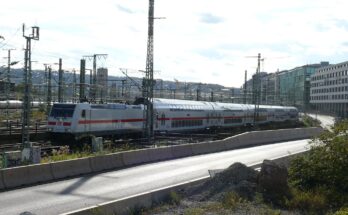 Intercity2 8