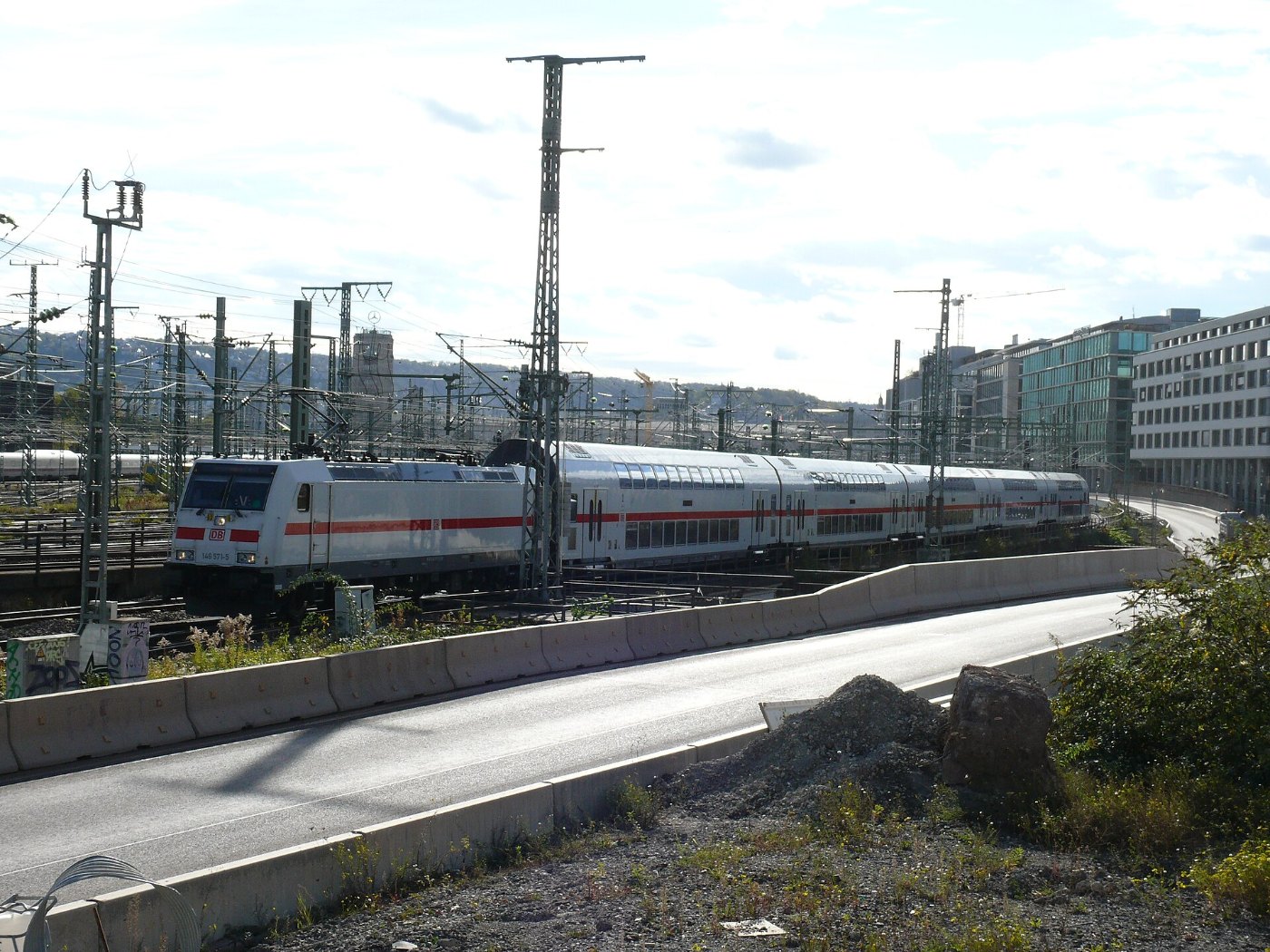 Intercity2 8