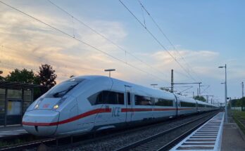 GER Meitingen, Bahnhof 0003