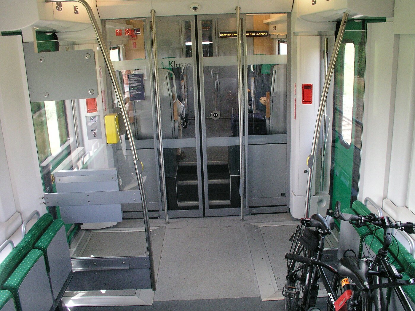 VMS Alstom Coradia Continental 5Teiler 3