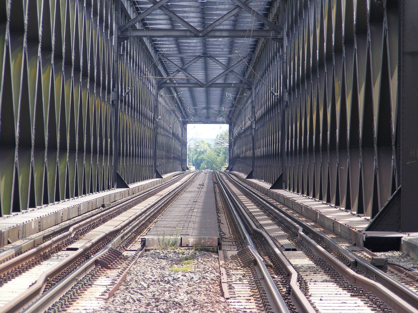 Eisenbahnbruecke Urmitz2