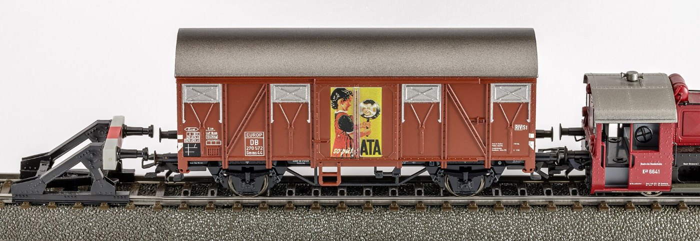 Gueterwagen 004 2025 10 25