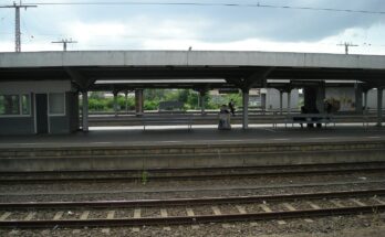 Hamm Jul 2012 1 (Bahnhof)