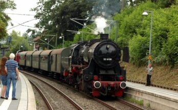 Bammental DR Baureihe 52 6106 2018 06 24 12 27 20