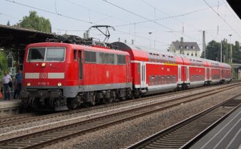 Baureihe 111 150 9 ()