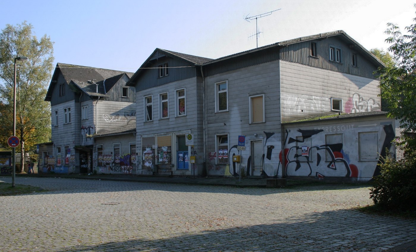 Menden Bahnhof1 Asio
