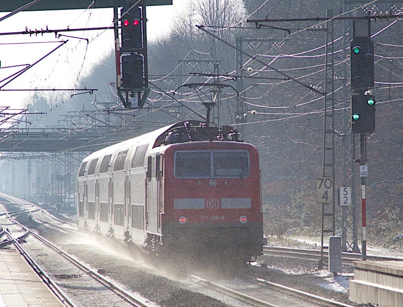 Baureihe 111 198 8 () (2)