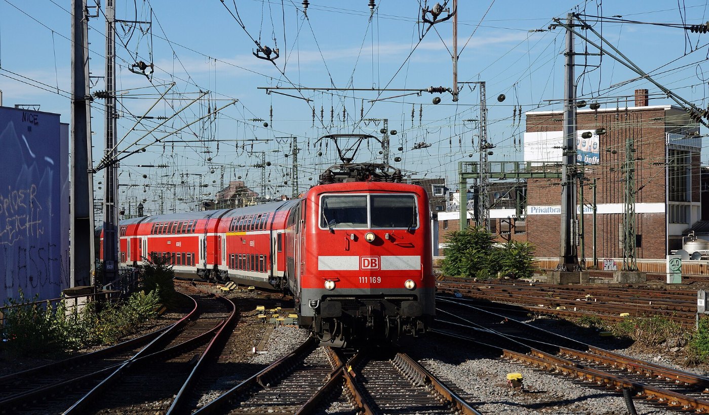 111 169 Köln Hauptbahnhof 2015 10 02
