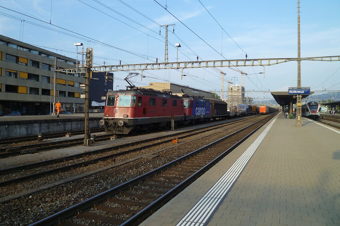 2012 09 10 1 Re 4 4 III 11358 and RE 4 4 II 11384