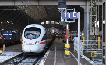 13 01 15 leipzig hauptbahnhof by RalfR 02