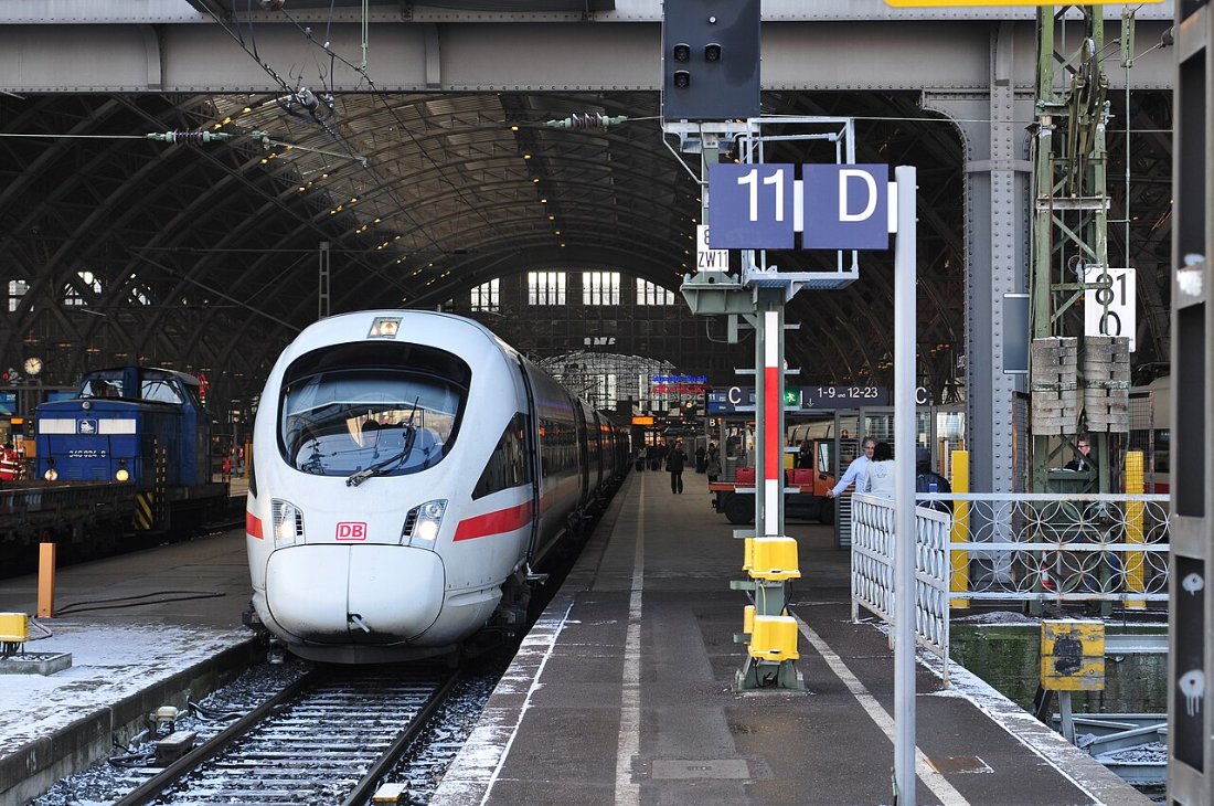 13 01 15 leipzig hauptbahnhof by RalfR 02