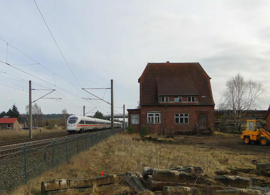 Kuhlenfeld Bahnhof 2014 02 17 83 2