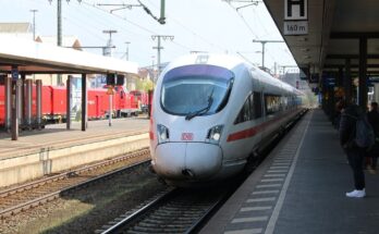 2016 05 01 ICE T in Fulda by DCB–1