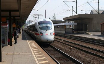 2016 05 01 ICE T in Fulda by DCB–3