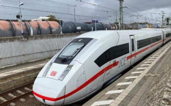 GER Ingolstadt, Bahnhof Ingolstadt Nord 0053