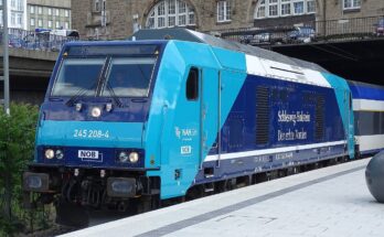 245 208 4 HamburgHbf