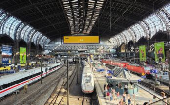 Hamburg Hauptbahnhof 04