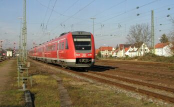 612DB (612 004 A W)