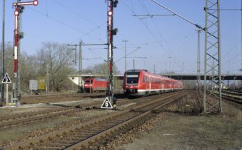 612DB (612 007 C W)