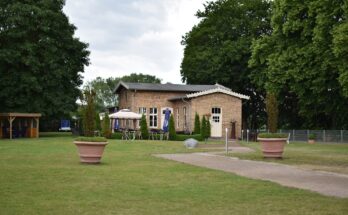 Cafe zum alten Bahnhof Lippramsdorf 2015 06 16 DSC 2158 04