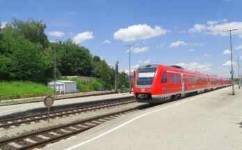 612DB (612 059 A W)