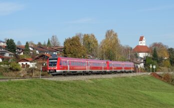 612DB (612 077 A W)