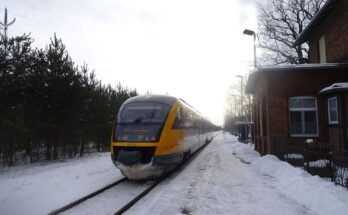 BfUhsmannsdorfBahnsteigZug