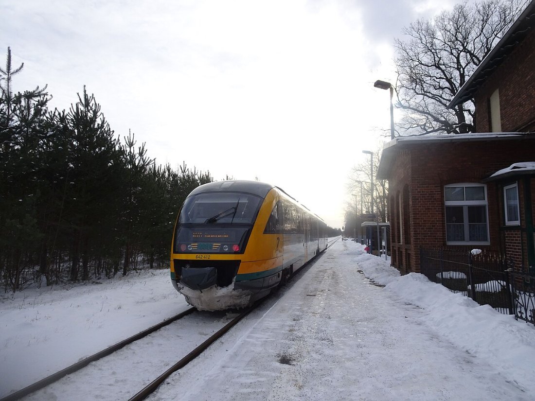 BfUhsmannsdorfBahnsteigZug