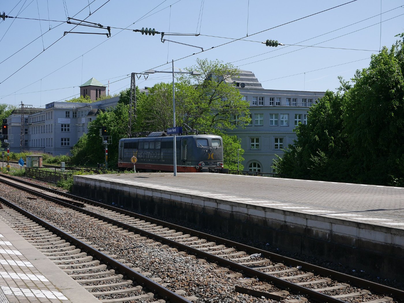 2022 05 08 Lok