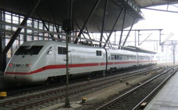 ICE S Erfurt2014